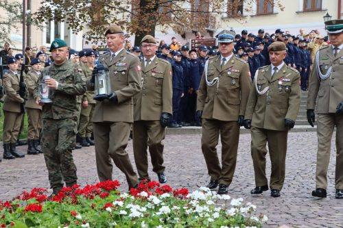 img-1847-copy Wychowanie, autorytety, wartości XVI LO im.AK w Tarnowie