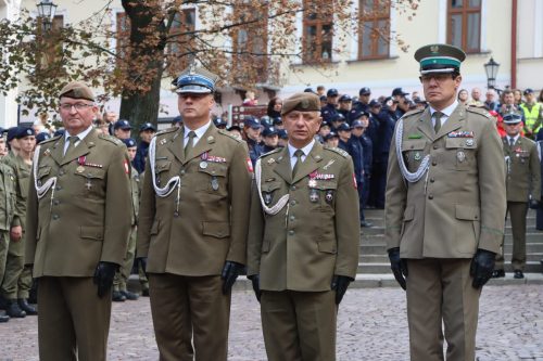 img-1864-copy Wychowanie, autorytety, wartości XVI LO im.AK w Tarnowie