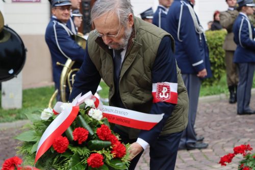 img-1911-copy Wychowanie, autorytety, wartości XVI LO im.AK w Tarnowie