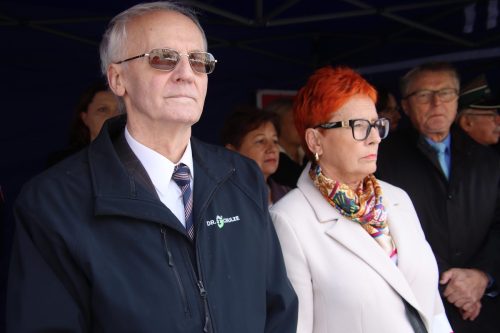 img-2489-edytowano-copy Wychowanie, autorytety, wartości XVI LO im.AK w Tarnowie