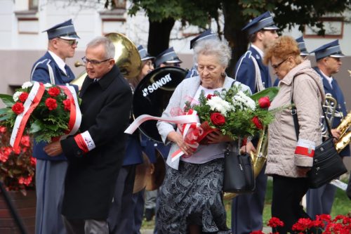 img-2668-copy Wychowanie, autorytety, wartości XVI LO im.AK w Tarnowie