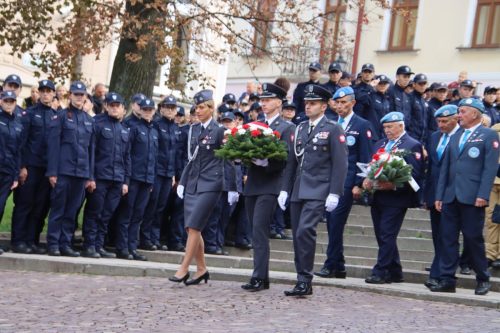 img-2679-copy Wychowanie, autorytety, wartości XVI LO im.AK w Tarnowie