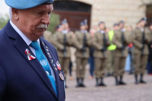 img-2695-copy Wychowanie, autorytety, wartości XVI LO im.AK w Tarnowie