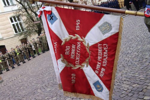 img-2707-edytowano-copy Wychowanie, autorytety, wartości XVI LO im.AK w Tarnowie