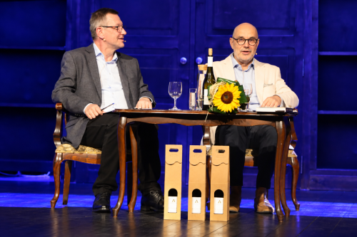 18-copy Paweł Piszczek "Smaki Tarnowa"