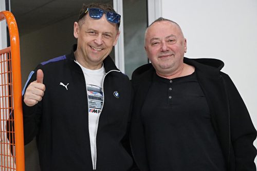 25 Policjanci zagrali charytatywnie