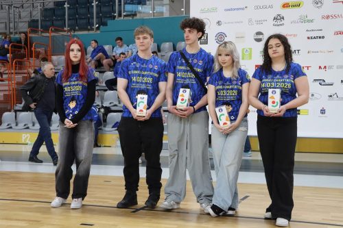 img-9341-edytowano-copy Policjanci zagrali charytatywnie