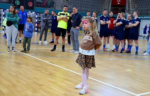 img-9573-edytowano-copy Policjanci zagrali charytatywnie