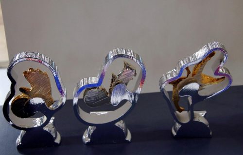 img-9684-edytowano-copy Policjanci zagrali charytatywnie