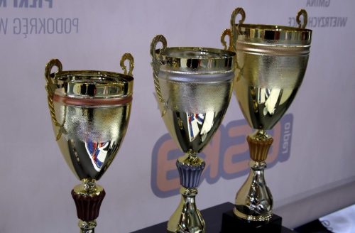 img-9686-edytowano-copy Policjanci zagrali charytatywnie