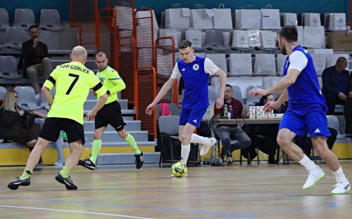 img-9711-edytowano-copy Policjanci zagrali charytatywnie