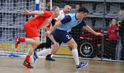 img-9788-edytowano-copy Policjanci zagrali charytatywnie