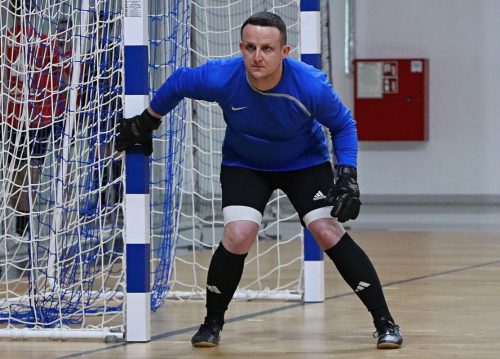 img-9798-edytowano-copy Policjanci zagrali charytatywnie