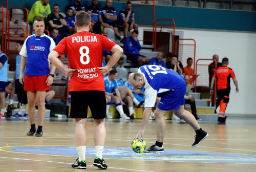 img-9871-edytowano-copy Policjanci zagrali charytatywnie