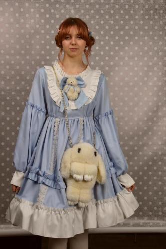 0-Copy „Spotkanie kultur Wschodu i Zachodu” – XXIII Szkolny Pokaz Fryzur...