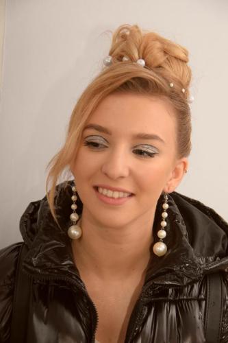 2a-Copy „Spotkanie kultur Wschodu i Zachodu” – XXIII Szkolny Pokaz Fryzur...