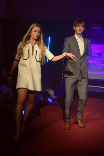 DSC_3306-Copy „Spotkanie kultur Wschodu i Zachodu” – XXIII Szkolny Pokaz Fryzur...