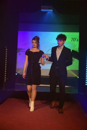 DSC_3311-Copy „Spotkanie kultur Wschodu i Zachodu” – XXIII Szkolny Pokaz Fryzur...