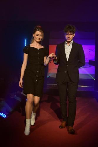 DSC_3313-Copy „Spotkanie kultur Wschodu i Zachodu” – XXIII Szkolny Pokaz Fryzur...