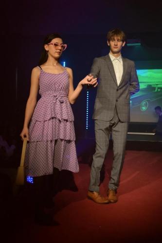 DSC_3344-Copy „Spotkanie kultur Wschodu i Zachodu” – XXIII Szkolny Pokaz Fryzur...