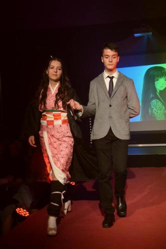 DSC_3481-Copy „Spotkanie kultur Wschodu i Zachodu” – XXIII Szkolny Pokaz Fryzur...