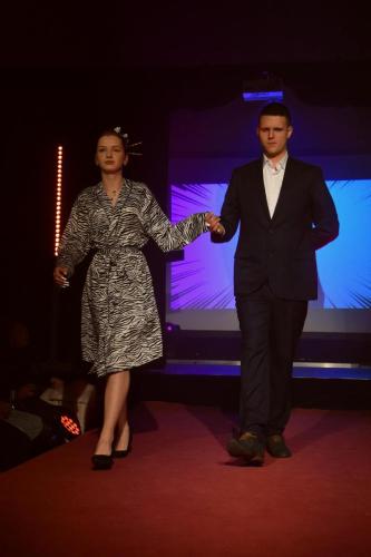 DSC_3488-Copy „Spotkanie kultur Wschodu i Zachodu” – XXIII Szkolny Pokaz Fryzur...