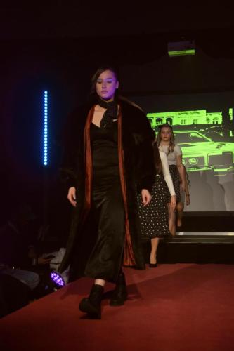 DSC_3522-Copy „Spotkanie kultur Wschodu i Zachodu” – XXIII Szkolny Pokaz Fryzur...