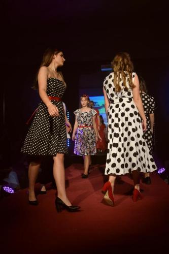 DSC_3530-Copy „Spotkanie kultur Wschodu i Zachodu” – XXIII Szkolny Pokaz Fryzur...