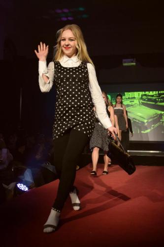 DSC_3539-Copy „Spotkanie kultur Wschodu i Zachodu” – XXIII Szkolny Pokaz Fryzur...