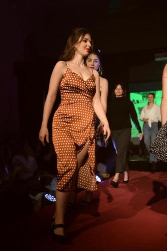 DSC_3541-Copy „Spotkanie kultur Wschodu i Zachodu” – XXIII Szkolny Pokaz Fryzur...