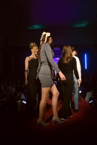 DSC_3552-Copy „Spotkanie kultur Wschodu i Zachodu” – XXIII Szkolny Pokaz Fryzur...