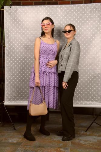 DSC_3584-Copy „Spotkanie kultur Wschodu i Zachodu” – XXIII Szkolny Pokaz Fryzur...