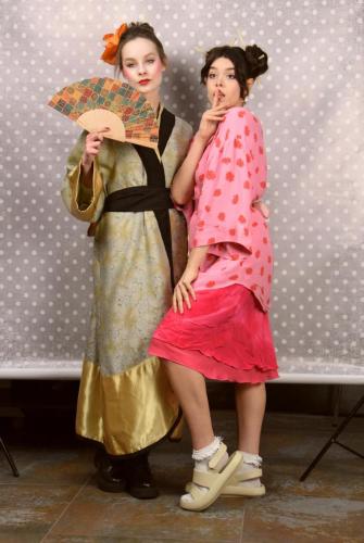 DSC_3649-Copy „Spotkanie kultur Wschodu i Zachodu” – XXIII Szkolny Pokaz Fryzur...