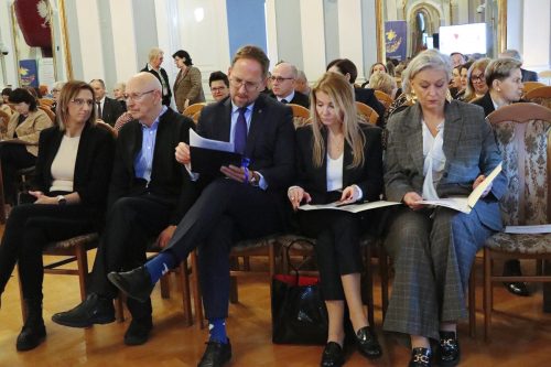 10-copy 35-lecie Specjalistycznej Poradni Profilaktyczno-Terapeutycznej w Tarnowie