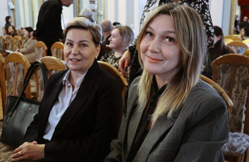 12-copy 35-lecie Specjalistycznej Poradni Profilaktyczno-Terapeutycznej w Tarnowie