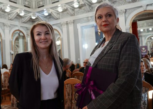 13-copy 35-lecie Specjalistycznej Poradni Profilaktyczno-Terapeutycznej w Tarnowie