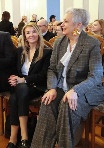 14-copy 35-lecie Specjalistycznej Poradni Profilaktyczno-Terapeutycznej w Tarnowie