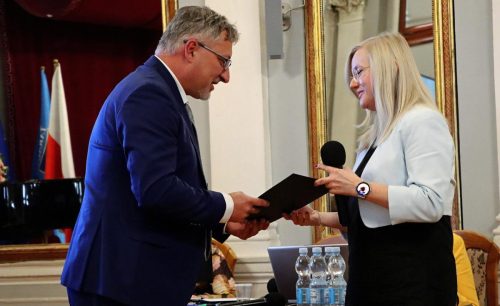 15-copy 35-lecie Specjalistycznej Poradni Profilaktyczno-Terapeutycznej w Tarnowie