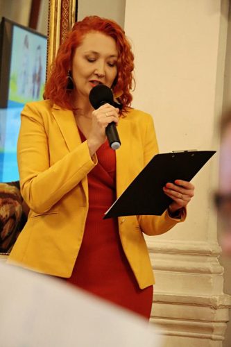 16-copy 35-lecie Specjalistycznej Poradni Profilaktyczno-Terapeutycznej w Tarnowie