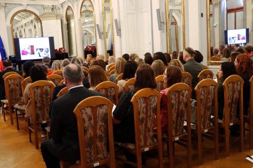 17-copy 35-lecie Specjalistycznej Poradni Profilaktyczno-Terapeutycznej w Tarnowie