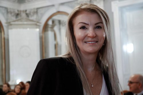 18-copy 35-lecie Specjalistycznej Poradni Profilaktyczno-Terapeutycznej w Tarnowie