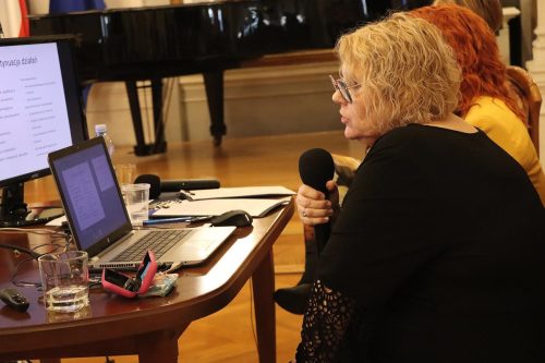 22-copy 35-lecie Specjalistycznej Poradni Profilaktyczno-Terapeutycznej w Tarnowie