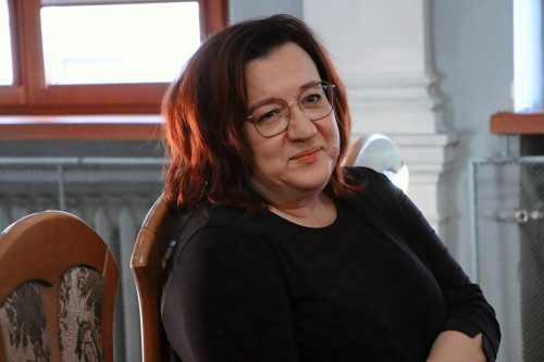 23-copy 35-lecie Specjalistycznej Poradni Profilaktyczno-Terapeutycznej w Tarnowie