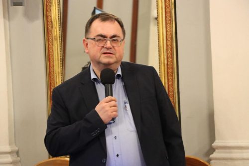 24-copy 35-lecie Specjalistycznej Poradni Profilaktyczno-Terapeutycznej w Tarnowie