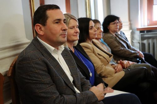 25-copy 35-lecie Specjalistycznej Poradni Profilaktyczno-Terapeutycznej w Tarnowie