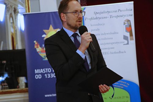 2a-copy 35-lecie Specjalistycznej Poradni Profilaktyczno-Terapeutycznej w Tarnowie