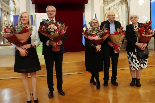 4-copy 35-lecie Specjalistycznej Poradni Profilaktyczno-Terapeutycznej w Tarnowie