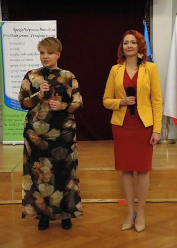 6a-copy 35-lecie Specjalistycznej Poradni Profilaktyczno-Terapeutycznej w Tarnowie