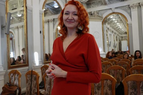 7-copy 35-lecie Specjalistycznej Poradni Profilaktyczno-Terapeutycznej w Tarnowie