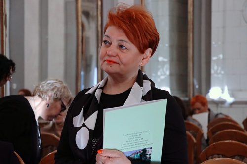 8-copy 35-lecie Specjalistycznej Poradni Profilaktyczno-Terapeutycznej w Tarnowie